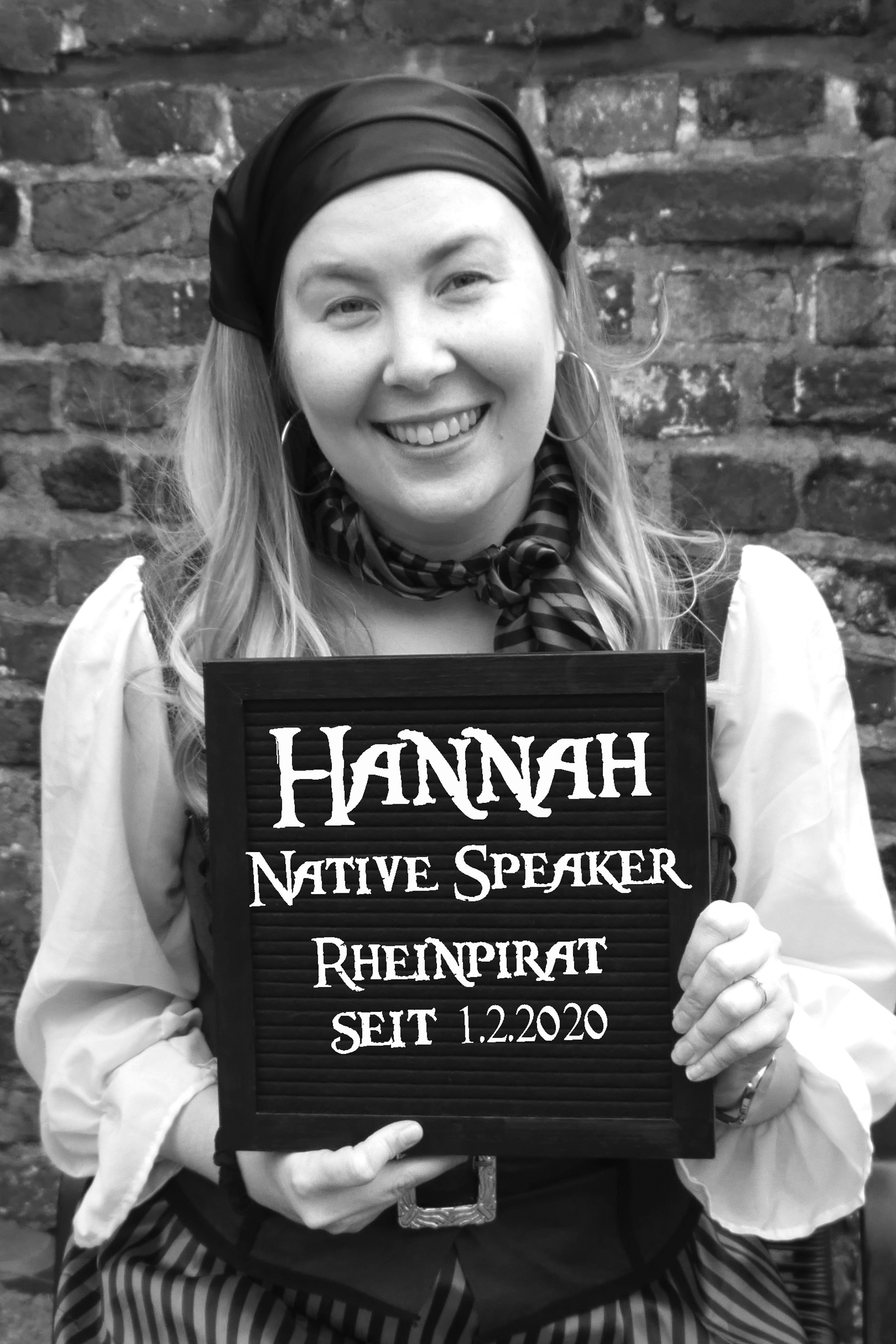 Hannah