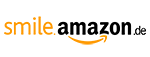 AmazonSmile